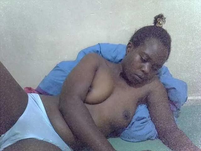 Avatar of Prettiesweet