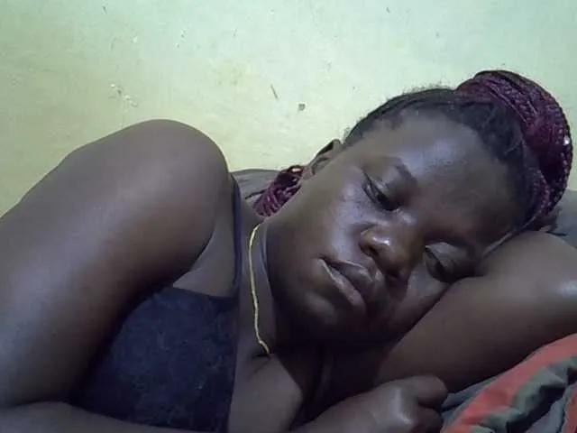 Avatar of Pretty-doll