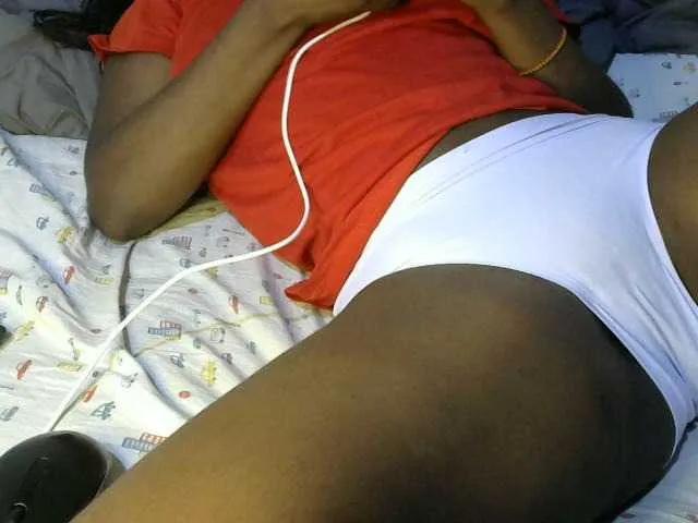 Freechat Pretty-princess on BongaCams