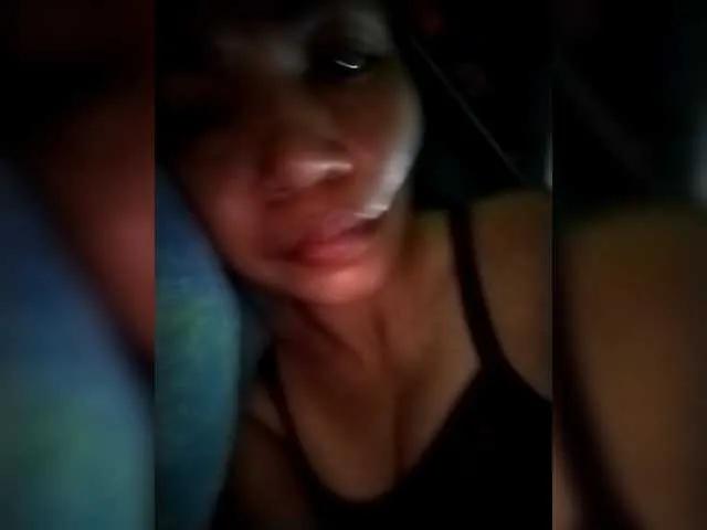 Freechat Pretty30 on BongaCams