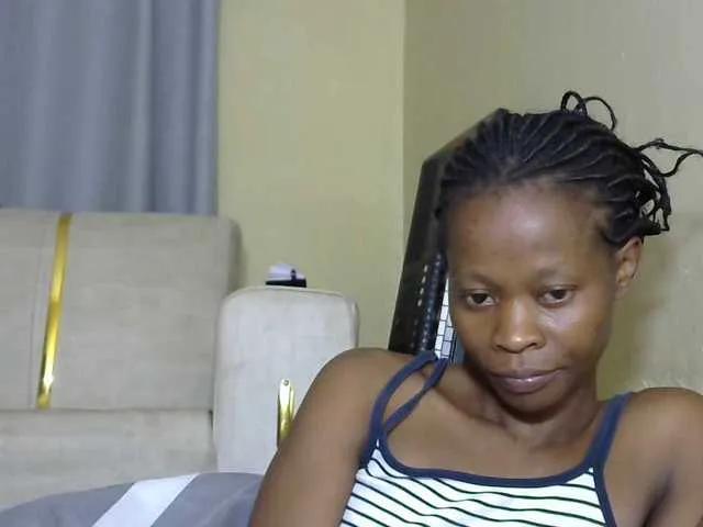 Avatar of PrettyAlianah