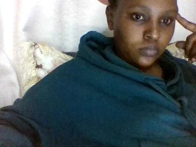 Prettyasshole1 — Freechat on BongaCams