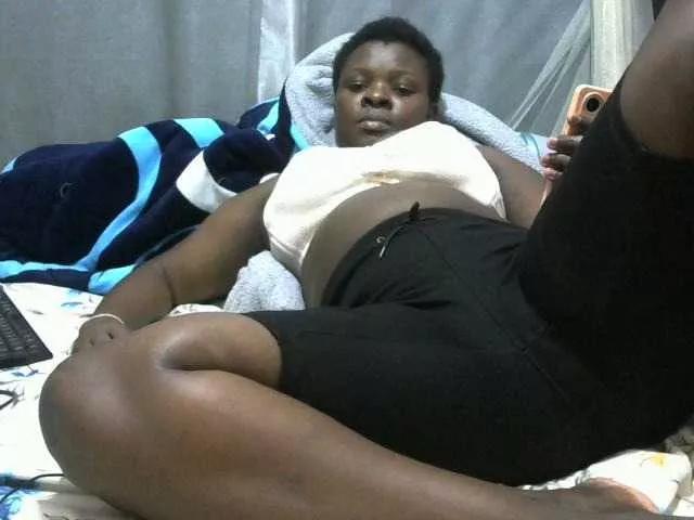 Avatar of Prettybaby4