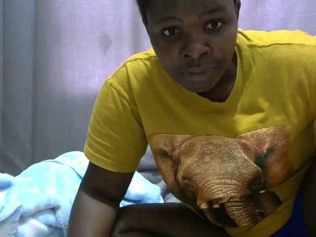 Avatar of Prettybaby4