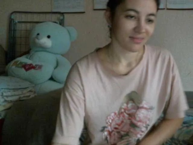 Offline Prettybella7 on BongaCams