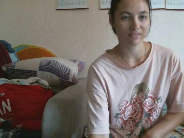 Offline Prettybella7 on BongaCams