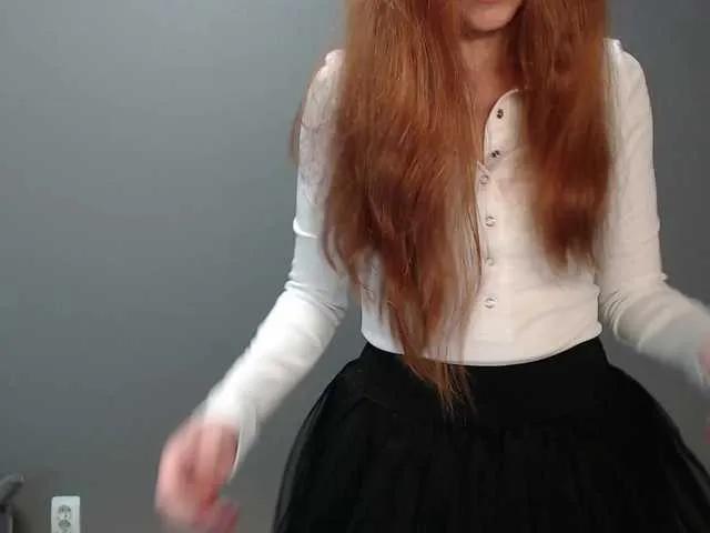 Prettygirl1703 — Your generosity and compliments!