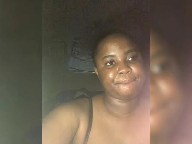 Avatar of PrettyJade