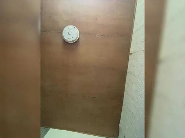 Offline PrincesJoy on BongaCams