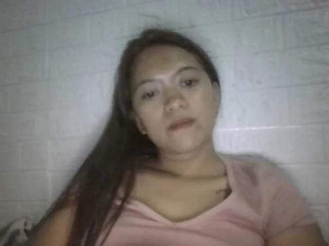 Offline PrincesJoy on BongaCams