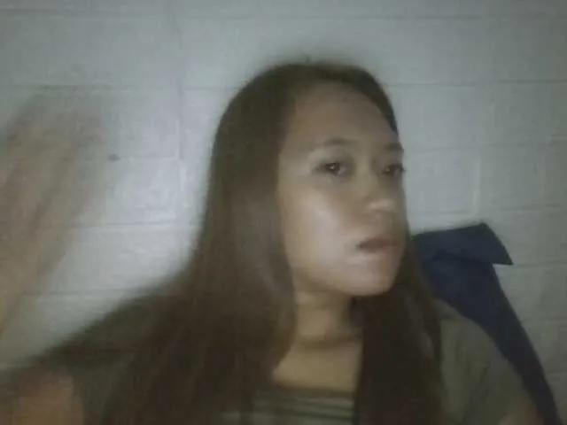 Offline PrincesJoy on BongaCams