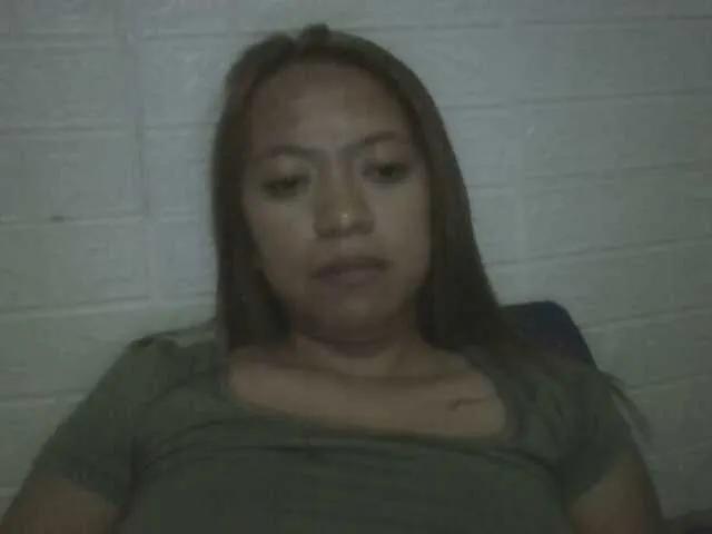 Offline PrincesJoy on BongaCams