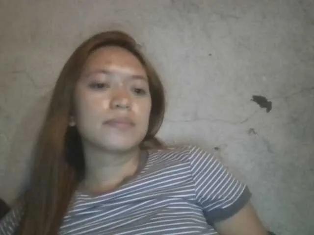 Offline PrincesJoy on BongaCams