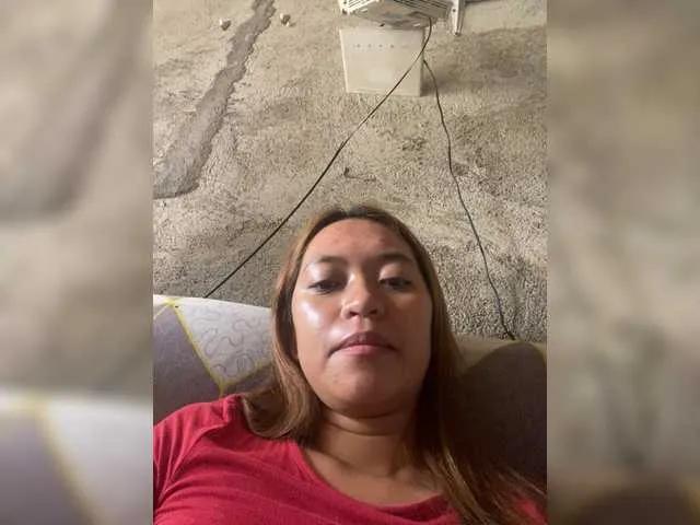 PrincesJoy — generous