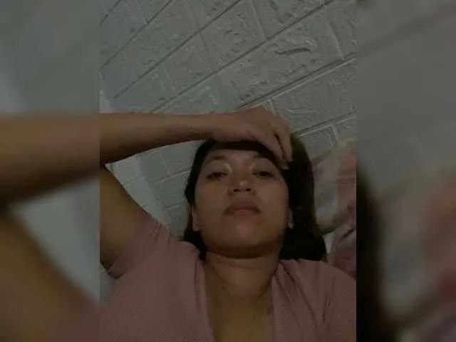 Offline PrincesJoy on BongaCams