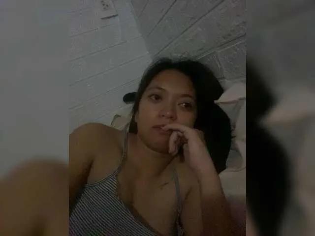 Offline PrincesJoy on BongaCams