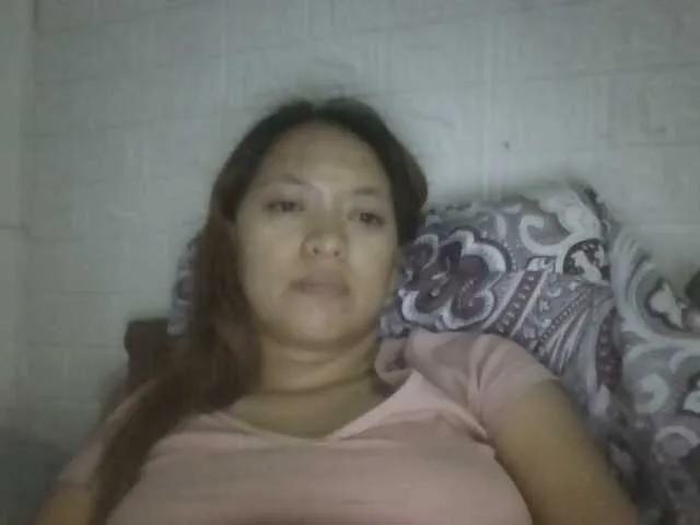 Avatar of PrincesJoy