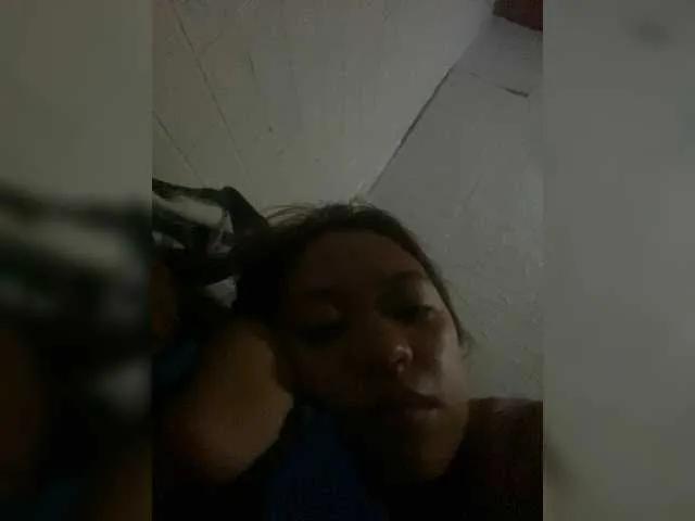 Offline PrincesJoy on BongaCams