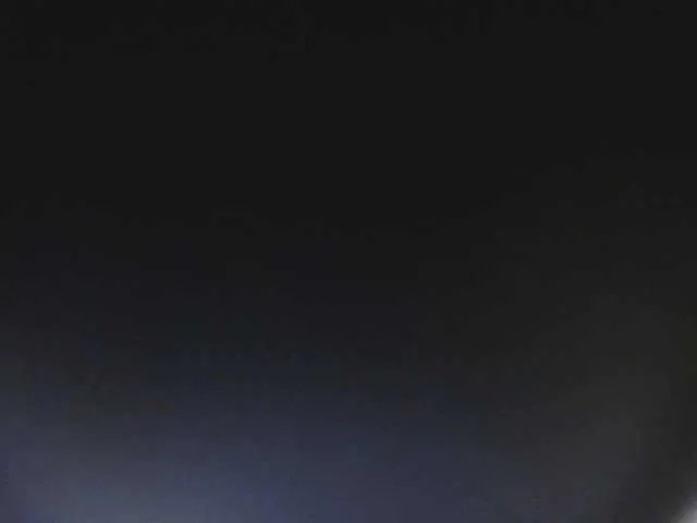 Offline Princess-Ryne on BongaCams