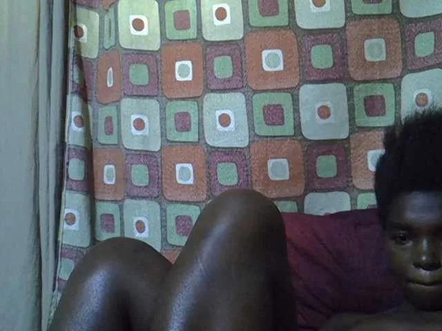 Offline princess-scovia on BongaCams