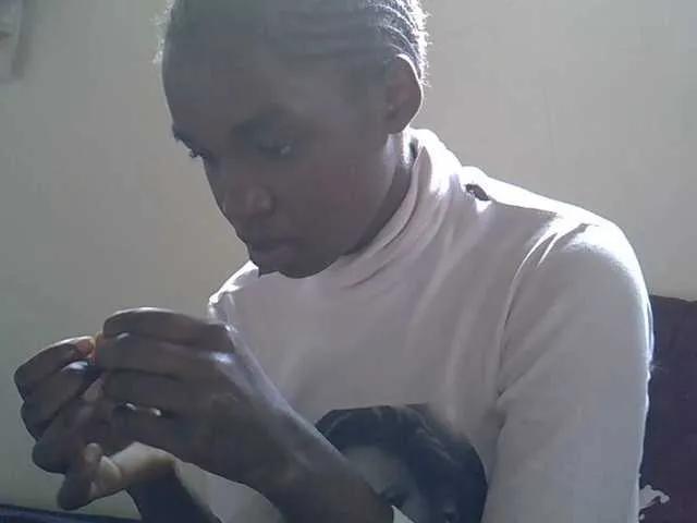 Avatar of princess-scovia