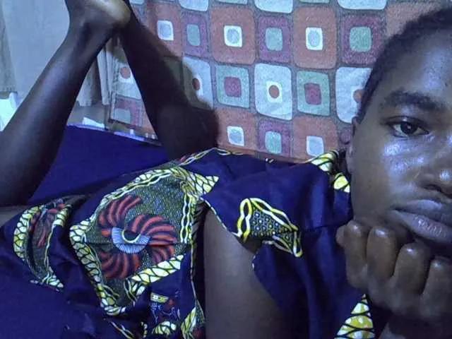 Offline princess-scovia on BongaCams