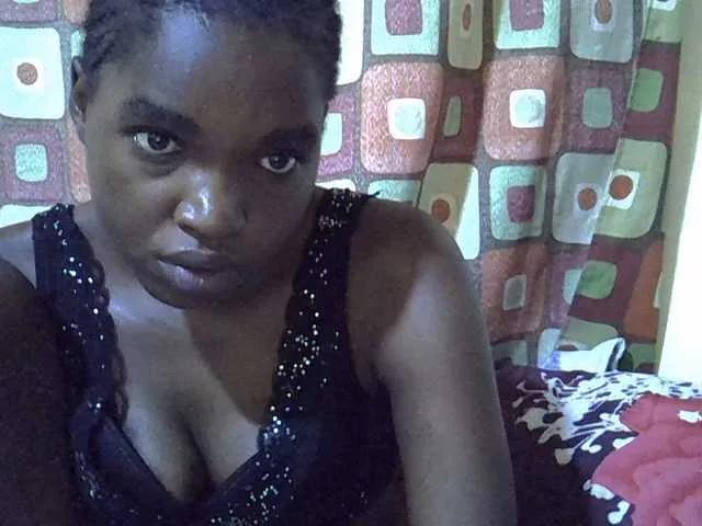 princess-scovia — Freechat on BongaCams