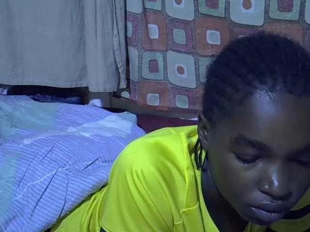 Offline princess-scovia on BongaCams