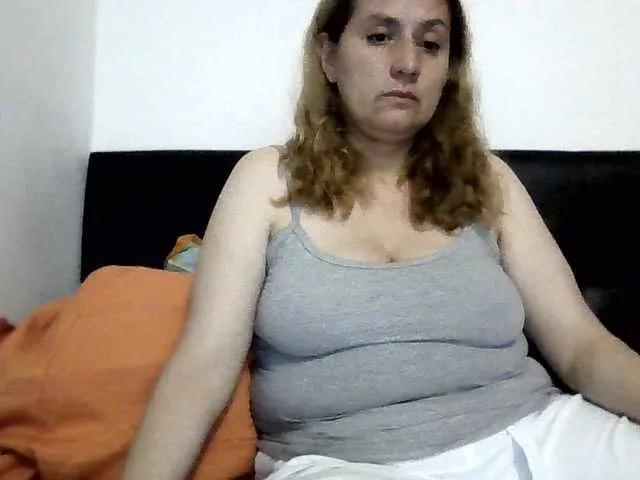 Offline princessxxxsweet on BongaCams