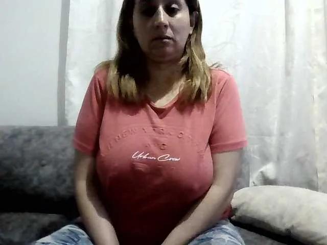 Offline princessxxxsweet on BongaCams