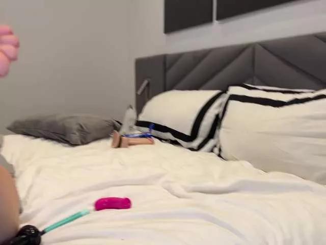 Offline PROCOUPLEX0 on BongaCams