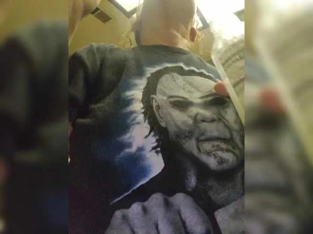 Freechat Prurient-Gem on BongaCams