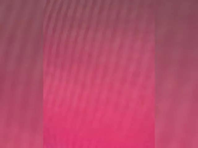 Freechat Prurient-Gem on BongaCams