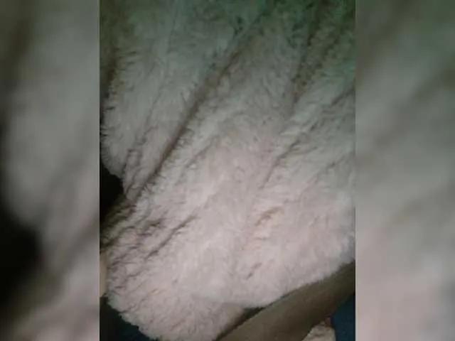 Freechat Prurient-Gem on BongaCams