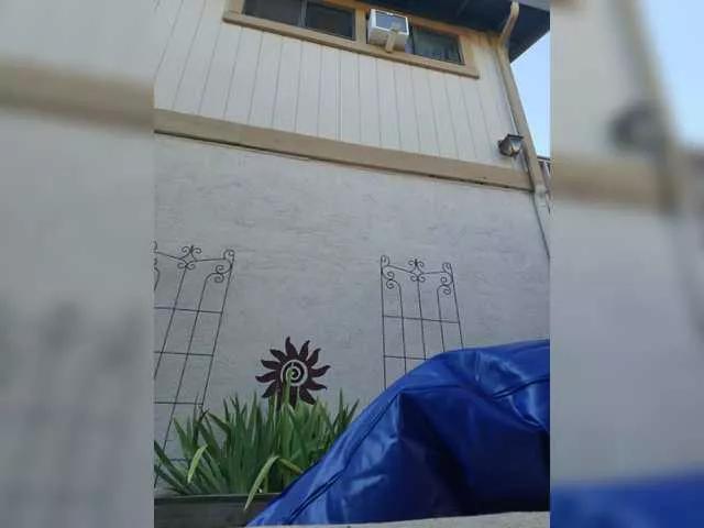 Freechat Prurient-Gem on BongaCams