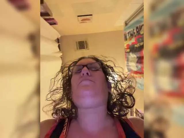 Freechat Prurient-Gem on BongaCams