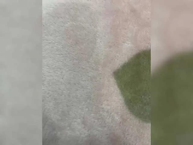 Freechat puppy19 on BongaCams