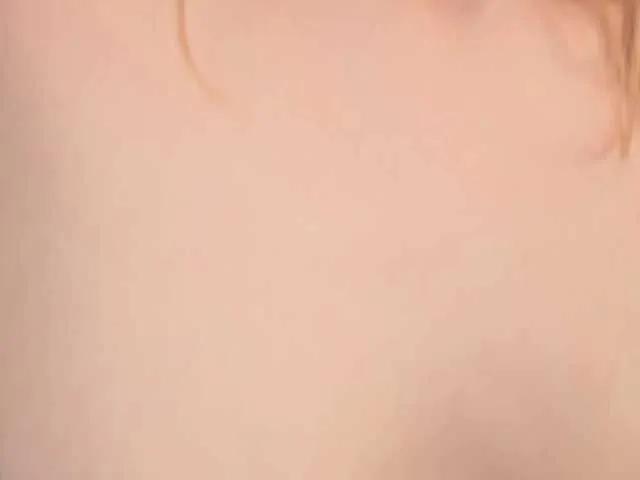 Pussy-Pikmi on BongaCams 