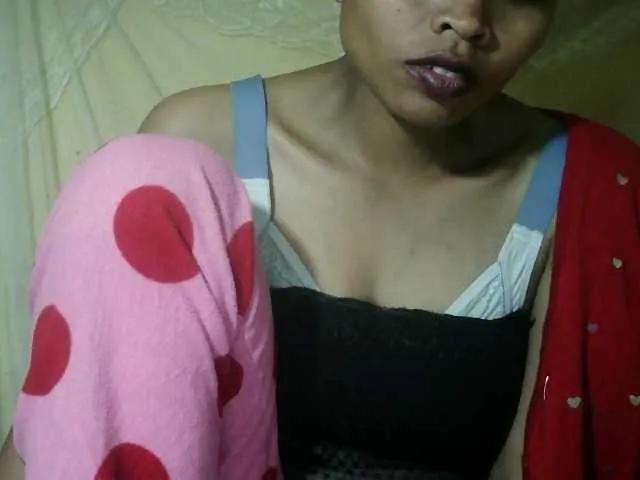 Freechat Pussy01lips on BongaCams