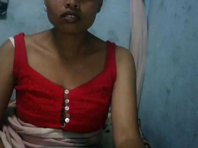 Freechat Pussy01lips on BongaCams