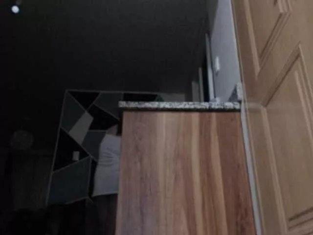 Offline pussylips08 on BongaCams