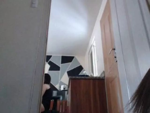 Offline pussylips08 on BongaCams