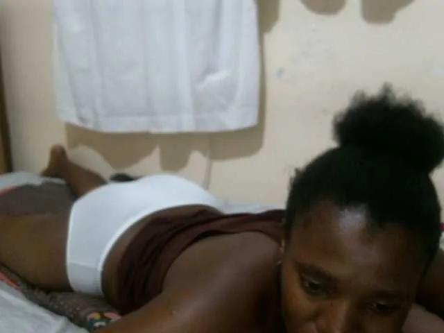 Queen-terry on BongaCams 