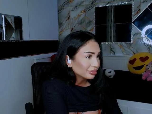 Avatar of queenmeryem