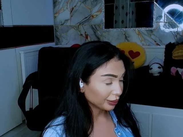 Avatar of queenmeryem