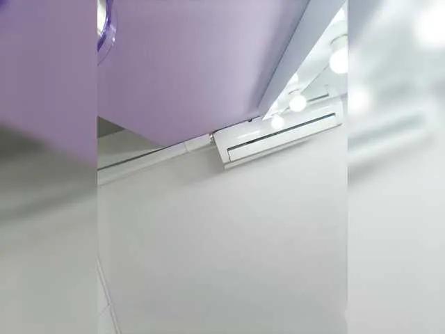 Freechat RachelCooper on BongaCams