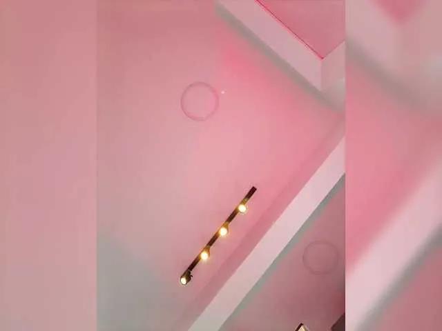 Freechat RachelCooper on BongaCams