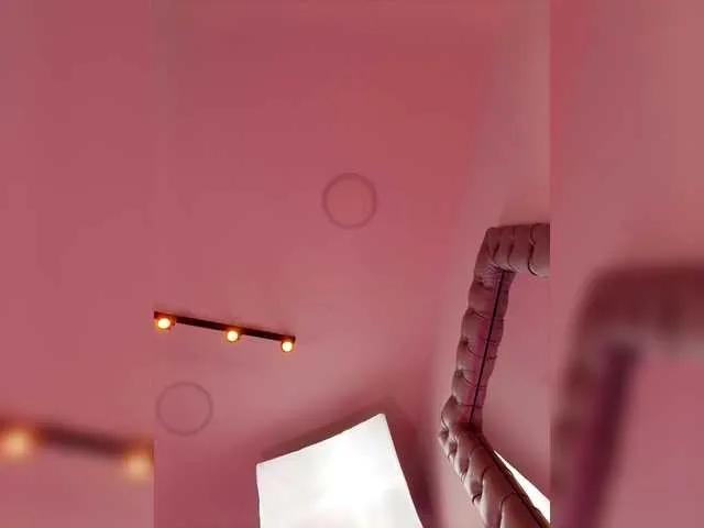 Freechat RachelCooper on BongaCams