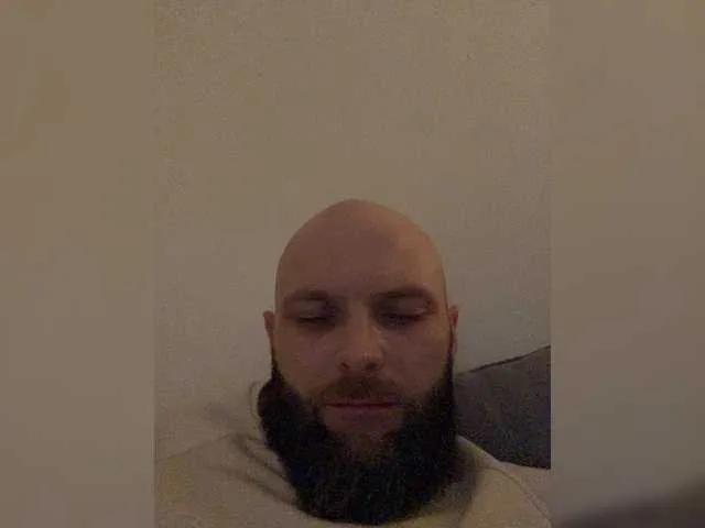 RAWandREALaf's avatar