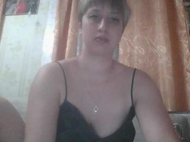 Offline RayAnnie on BongaCams